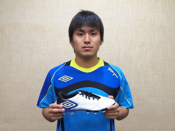 みと様専用】鹿島アントラーズ ユニフォーム 遠藤康 鹿島一筋15年…33歳MF